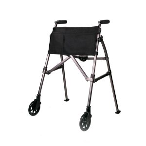 Stander EZ Fold-N-Go Walker