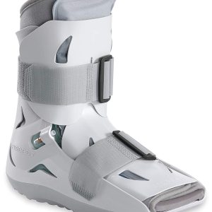 Aircast SP Walker boot (Short Pneumatic)