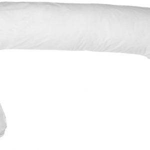 Multi-positional Body Pillow