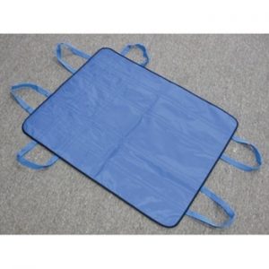 Six Handle Transfer slide