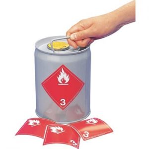 Flammable Liquids Labels Flammable Liquids Labels 