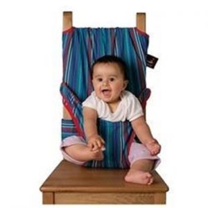 Totseat