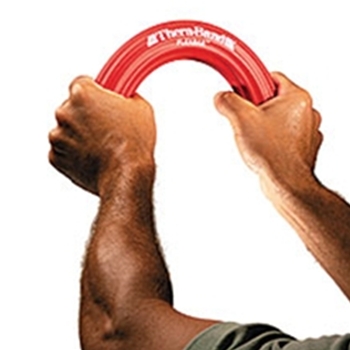 Flexbar