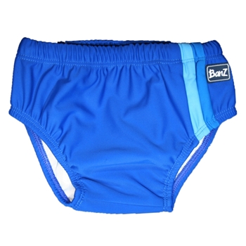 Baby Banz Swim Diapers