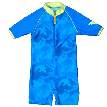 Baby Banz 1 PC Swimwear
