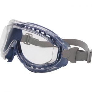 Flex Seal Goggle