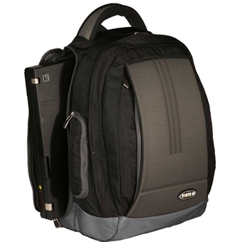 Laptek 40 Daypack by Obus Forme