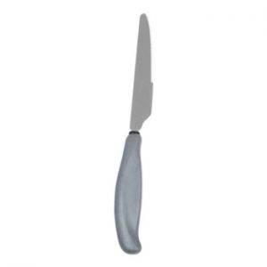 Straight Knife