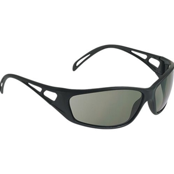 Velocity Lens Tint Smoke Glasses