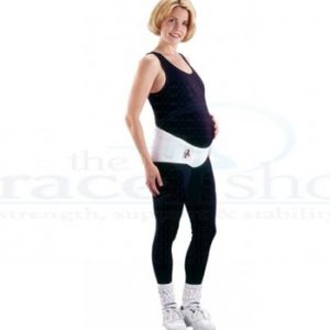 Saunders Stork Sport