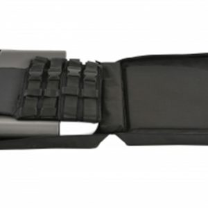 Saunders® Lumbar Home Traction Device 