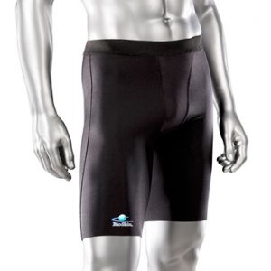 Bio Skin Compression Shorts Performance Shorts
