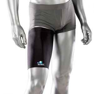 Bio Skin Thigh Skin Sleeve 