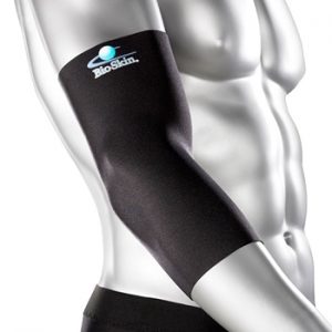 Bio Skin Standard Elbow Skin