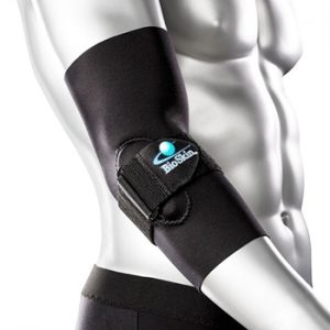 Bio Skin® Tennis Elbow Skin