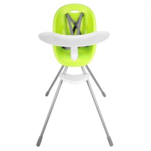 Phil & Teds Poppy High Chair