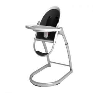 Phil & Teds Highpod High Chair ( out of Stock)