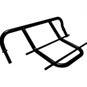 Phil & Teds Peg Perego Primo Viaggio Car Seat Adapter