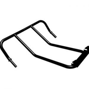 Phil & Teds Graco Snugride 32 and 35 Car Seat Adapter 