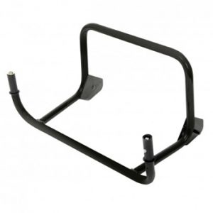 Phil & Teds Maxi Cosi Mico Car Seat Adapter 