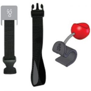 Phil & Teds Chicco Keyfit Car Seat Adapter 