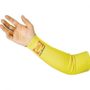 Kevlar® Sleeves 