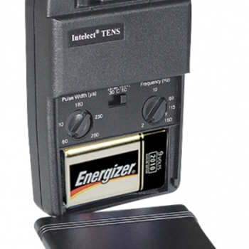 Intelect TENS Basic