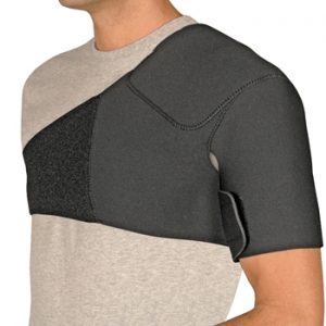 Shoulder Support