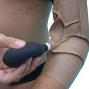 Dry Pro Waterproof PICC Line Covers