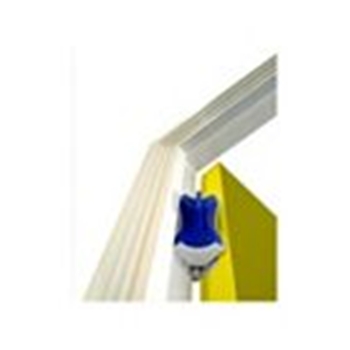 Olliedoo Wedjie Door Jam Stopper