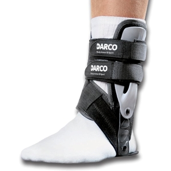 Darco Body Armor Sport Ankle Brace