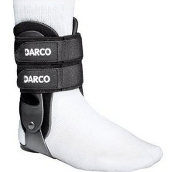 Darco Body Armor Vario