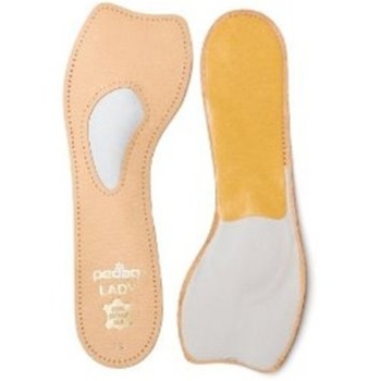 Insole