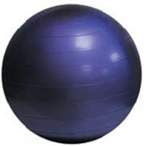 Anti Burst Gym Ball