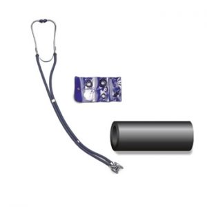 Pro Sprague-Rappaport Type Stethoscope