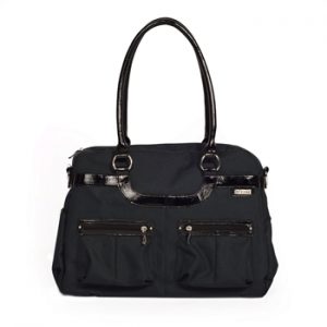 JJ Cole Satchel Bag