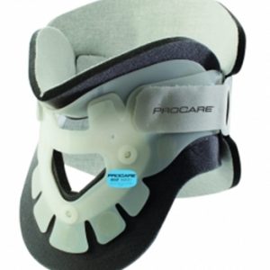 Transitional 172 Cervical Collar