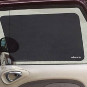 Diono Cool Shade Roll on Sun Shade