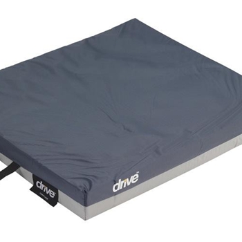Drive Gel Foam Seat Cushion