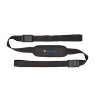 Sunshine Kids Stroller Strap