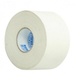 Renfrew White Tape