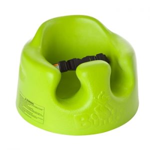Bumbo Floor Seat