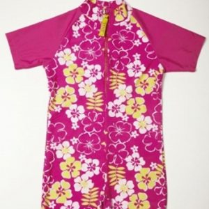 Baby Banz 1 PC Swimwear  