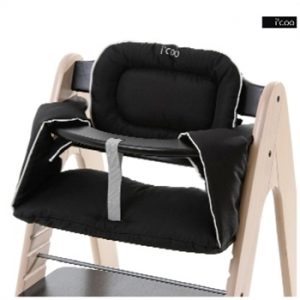 I'COO Pharo Chair