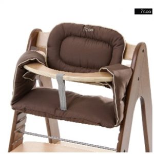 I'COO Pharo Chair 