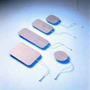 Stimcare Reusable Carbon Foam TENS Pad 5000 series