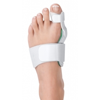 Bunion Aid