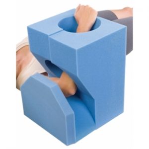 Arm Elevation Pillow