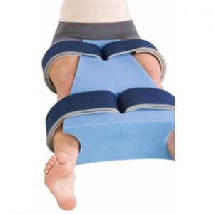 Hip Abduction Pillows  
