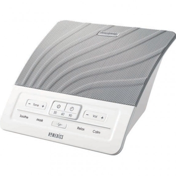 Deep Sleep White Noise Machine